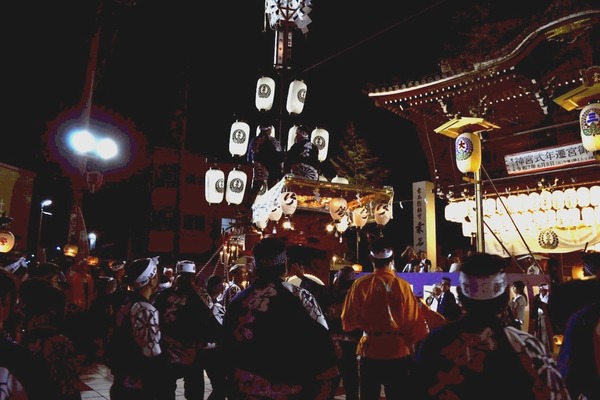 25-09-02-02-26-29-105_deco