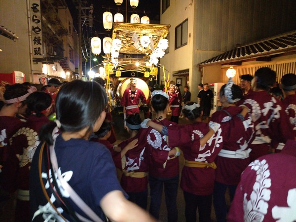 mitenee2a02d97-7ed2-459e-83de-53eaf45c0e7f