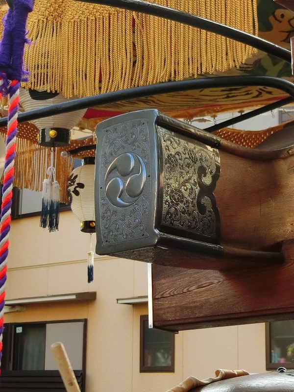 20-09-15-00-10-23-452_deco