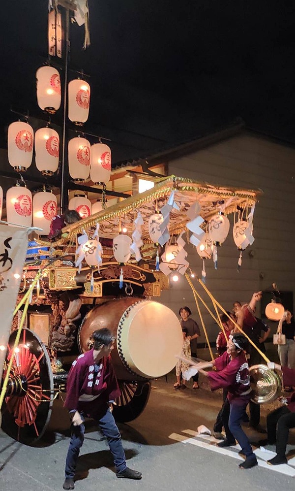 23-09-05-09-48-10-341_deco