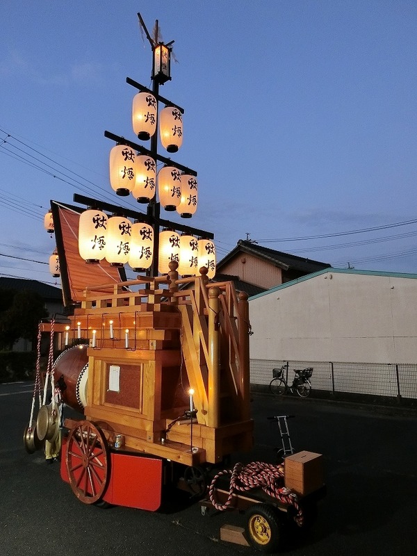 CIMG0076