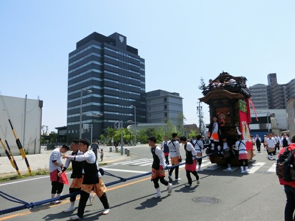 CIMG0709