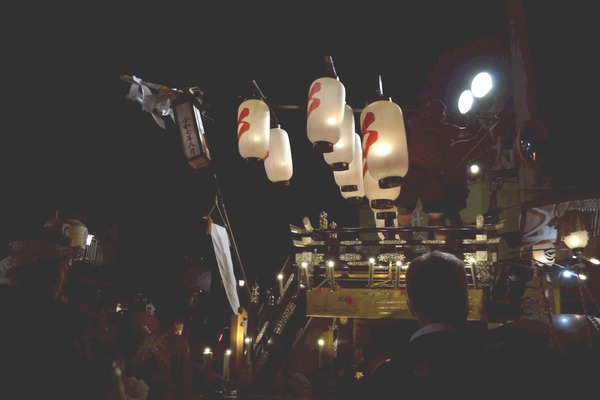 25-12-06-03-45-46-156_deco