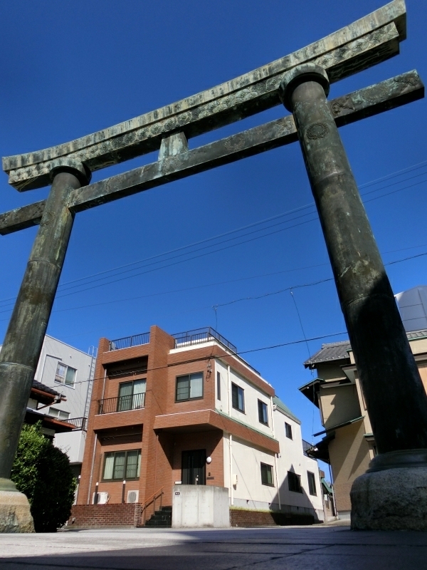 [画像:468241ef.jpg]