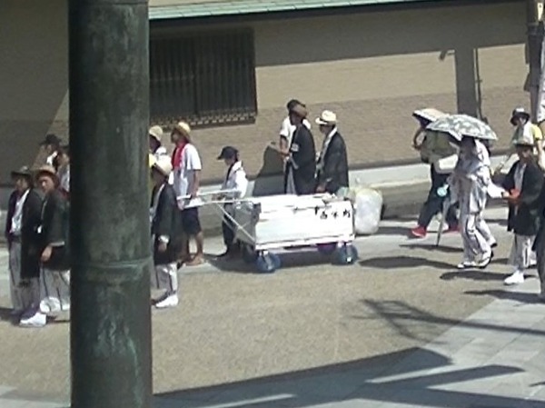 00464_Capture_76