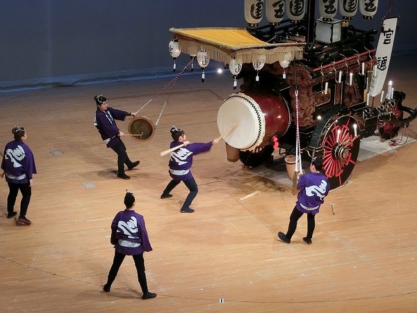 CIMG4358