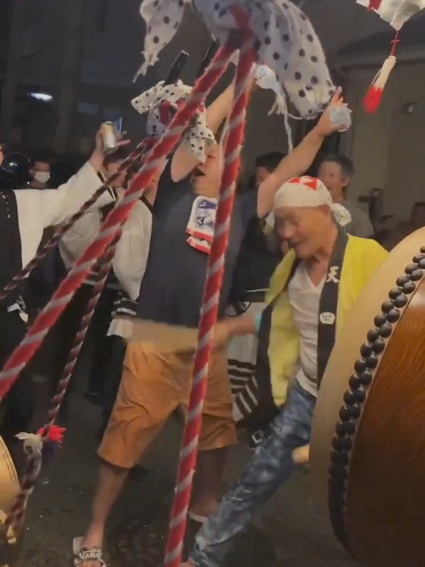 25-03-09-10-48-59-630_deco