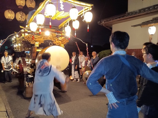 1692367546436