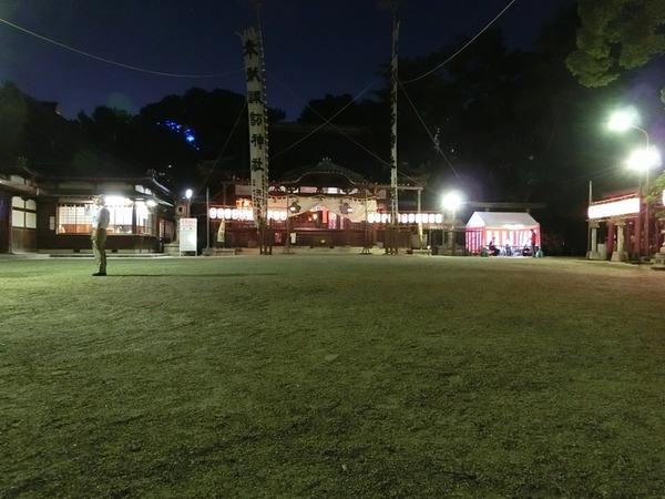 [画像:477878e2-s.jpg]