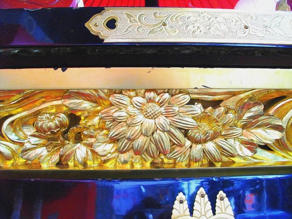 21-12-04-01-02-23-831_deco