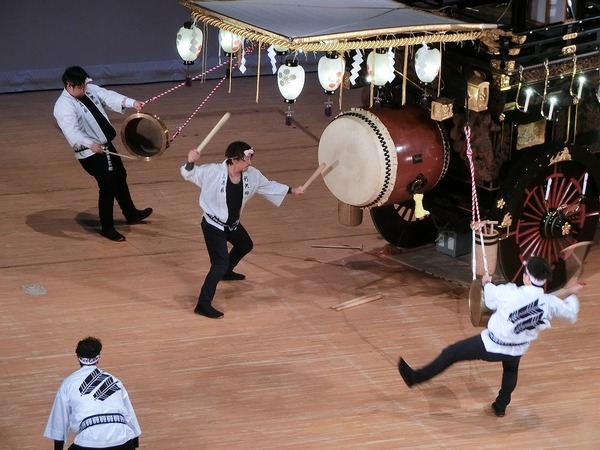 CIMG2011
