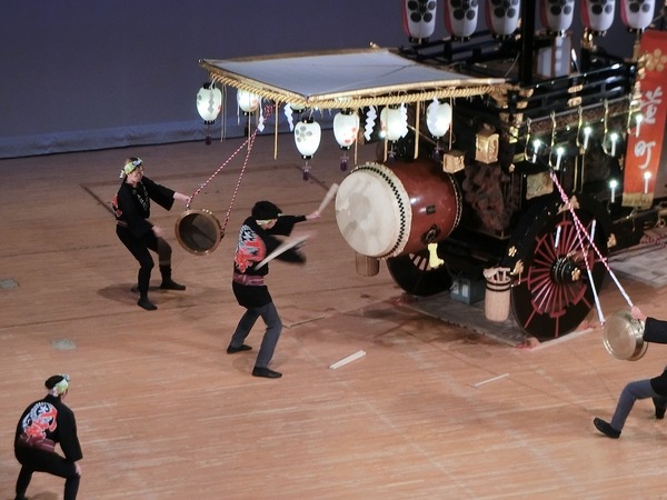 CIMG1878