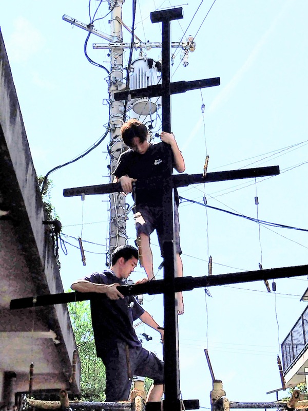 mitene650febbb-6d86-4d8d-9a9a-b6efb93c2cfb