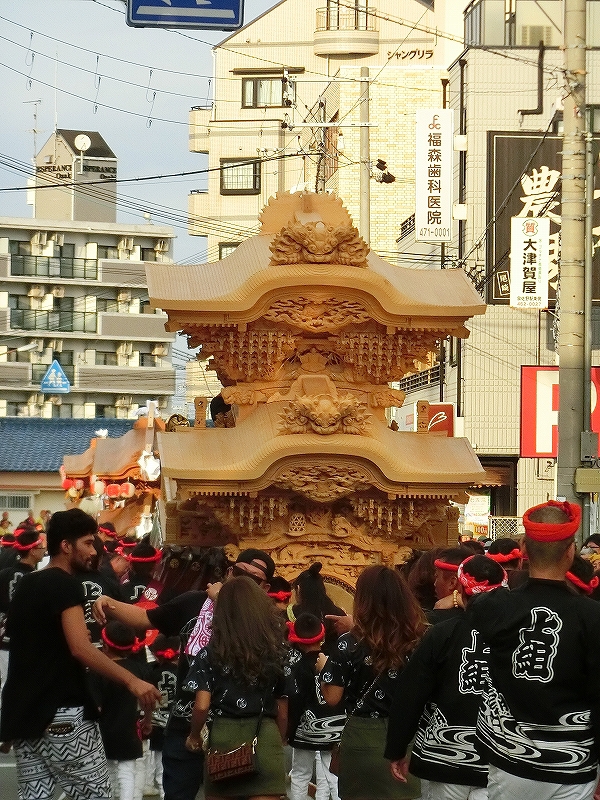 CIMG9839
