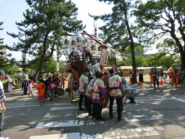 [画像:485de1d2-s.jpg]