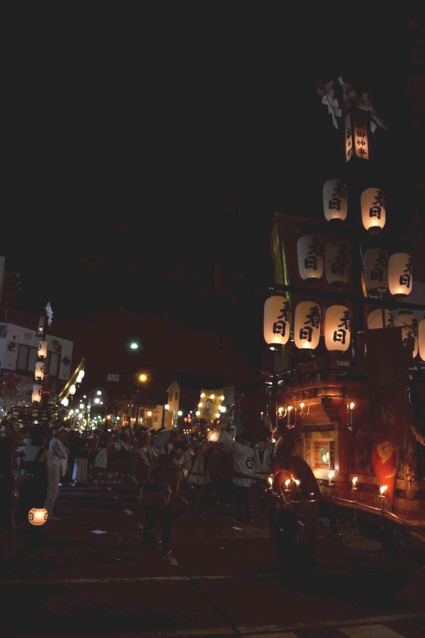 25-12-08-21-30-31-835_deco