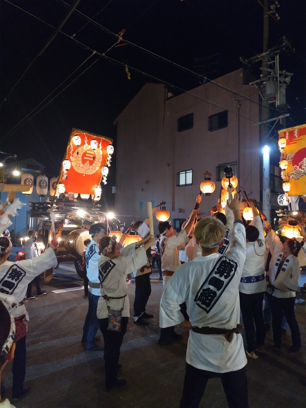 miteneb99beb6f-4374-4b89-8e37-92849299db0f