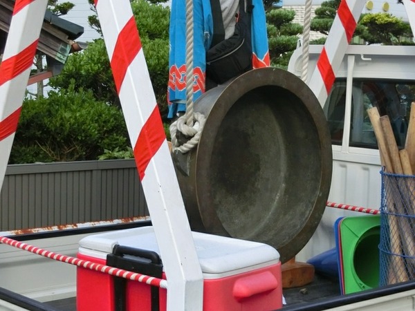 [画像:487c0a57-s.jpg]