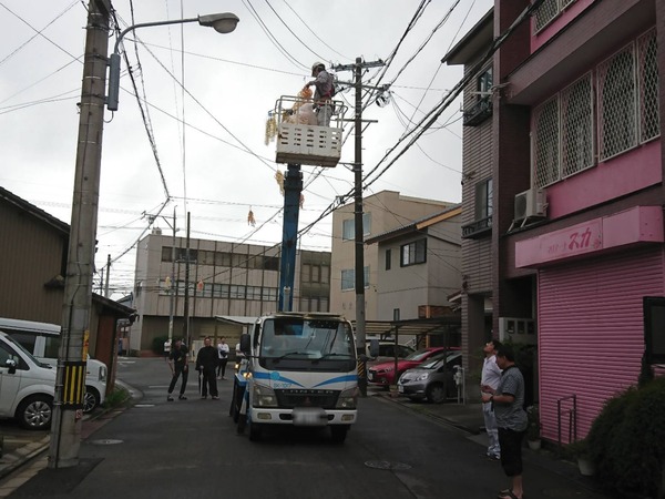 Point Blur_20191109_183218