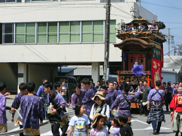 CIMG0884