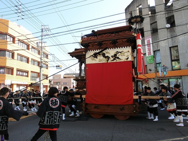 CIMG6172