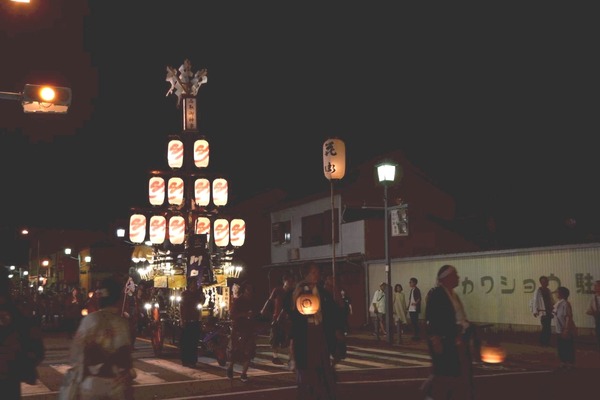 25-12-06-03-38-51-837_deco