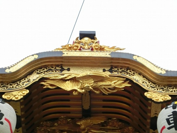 [画像:48aeff74-s.jpg]