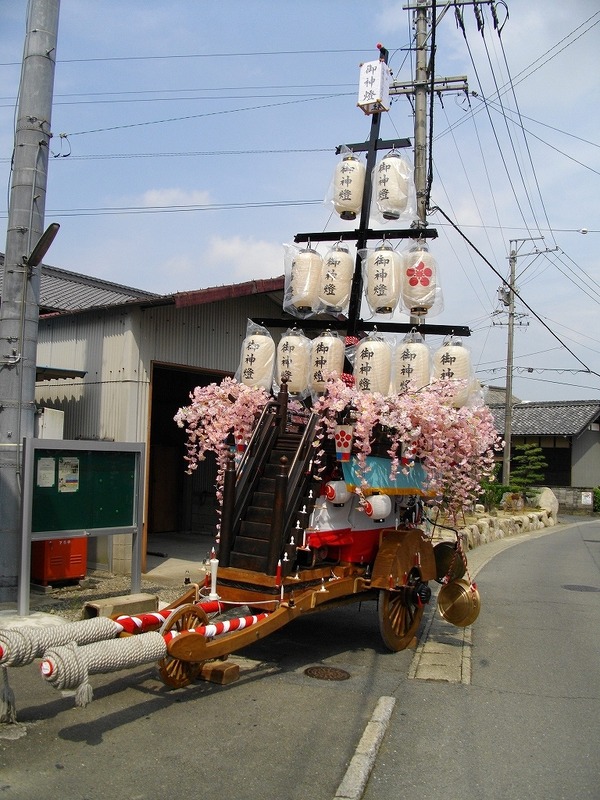 IMGP0852