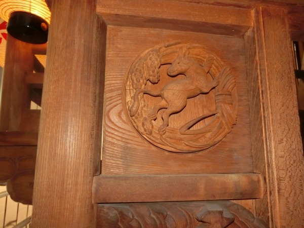 [画像:495c52f0-s.jpg]