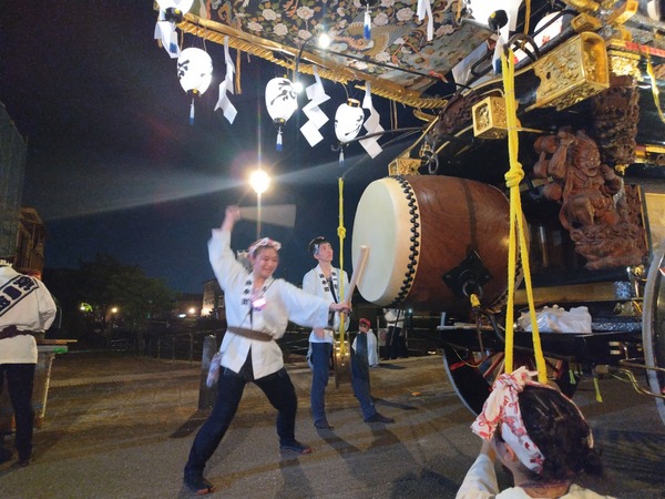 mitene858eb6dc-01b2-491b-9f08-f4b52ce9728f