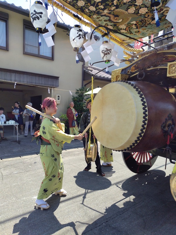 mitene21c62fe6-8104-4d7d-a340-080d66402b5c