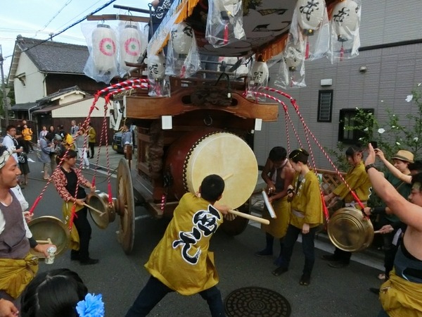 [画像:49ffa82c-s.jpg]