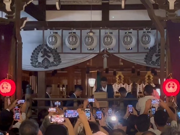 23-09-04-21-11-42-885_deco