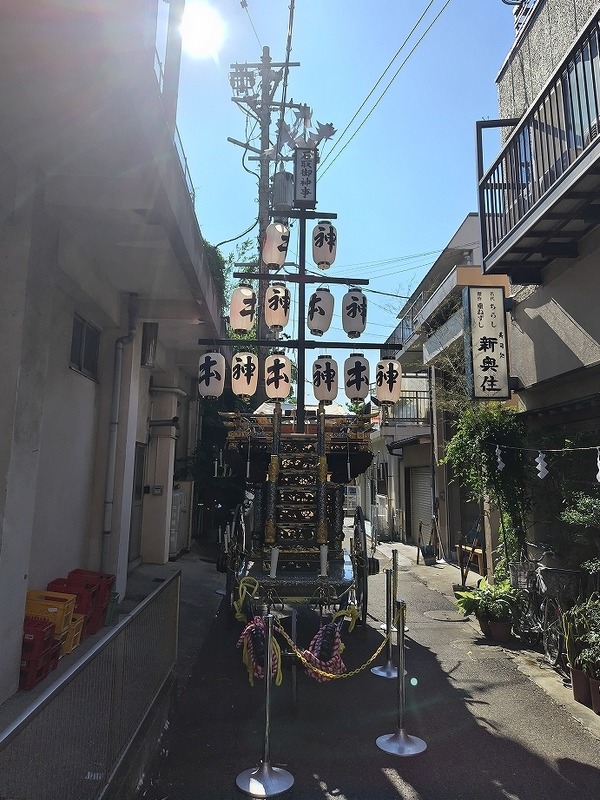 25-10-30-18-48-11-431_deco