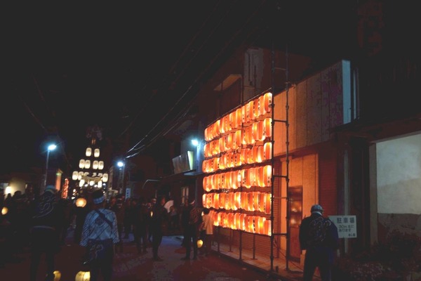 25-12-06-03-49-51-358_deco