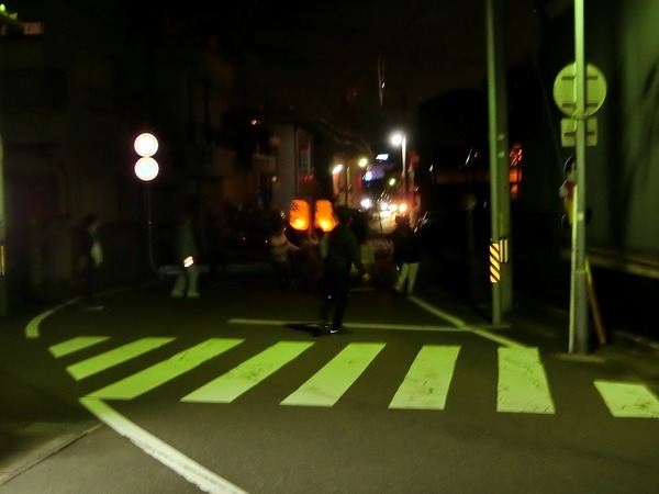 CIMG0017
