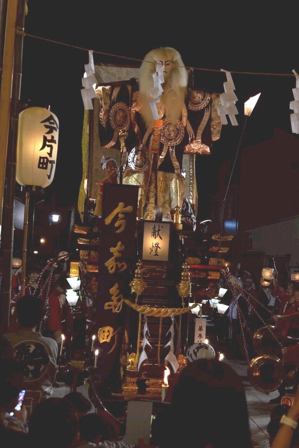 25-12-06-03-51-59-225_deco