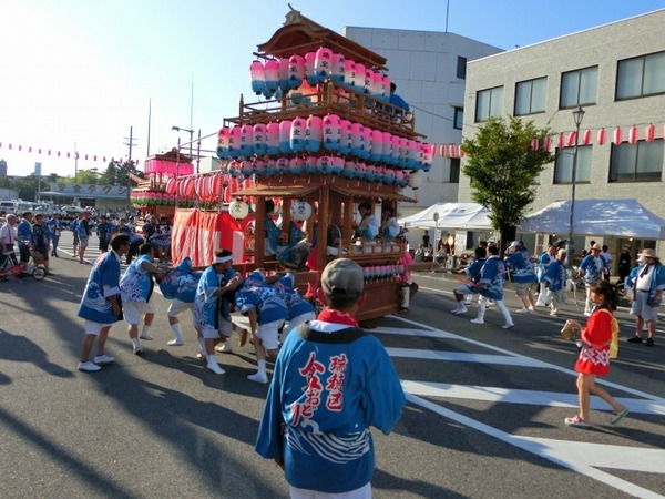 [画像:4ae333c1-s.jpg]