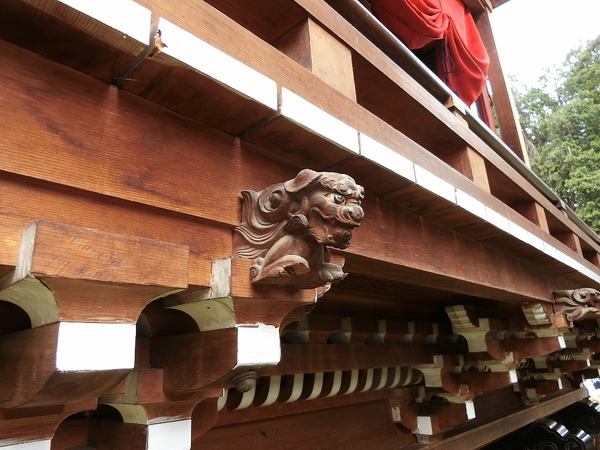 CIMG8017