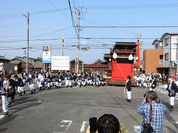 CIMG5553