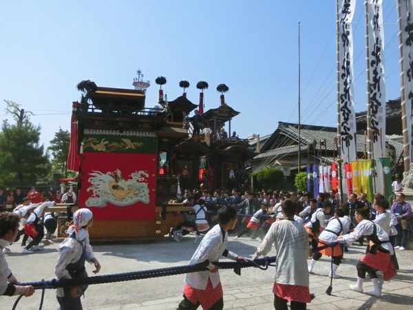 CIMG0942