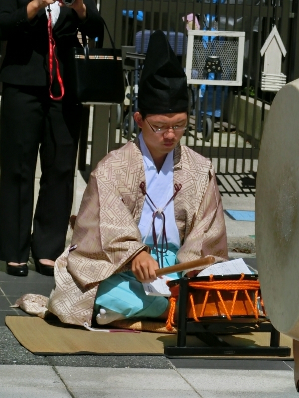 [画像:4b464014.jpg]