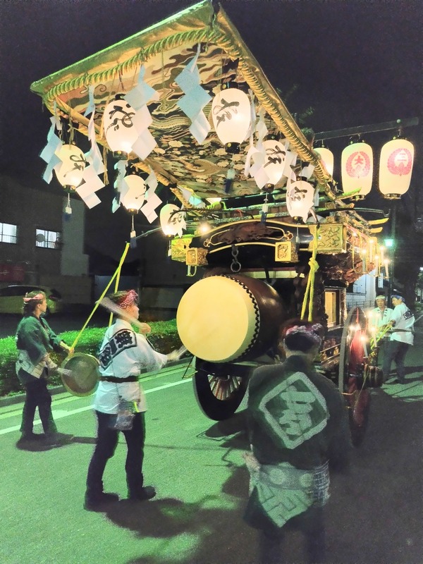 mitenede3d7ec2-4c48-4c69-ac4f-454b058bea7c