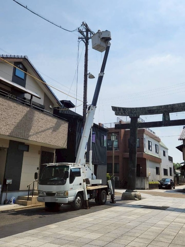 25-12-10-12-56-20-852_deco