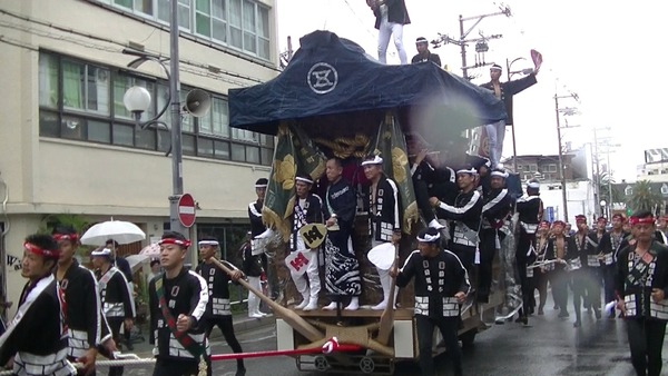 [画像:4c0a6b94-s.jpg]