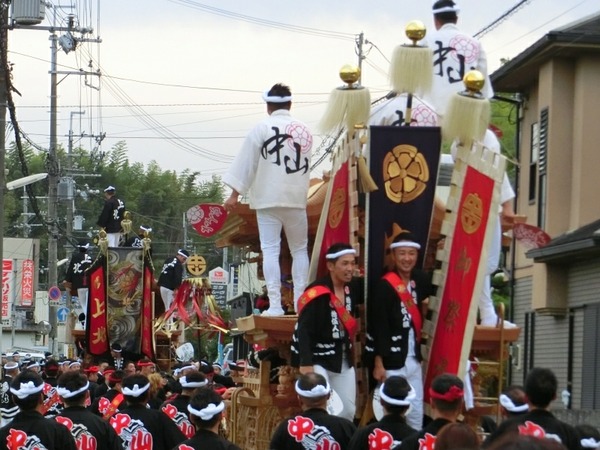 [画像:4c291444-s.jpg]