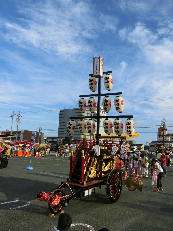 [画像:4c7ee446.jpg]