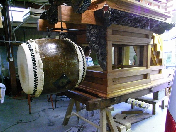 RIMG2439