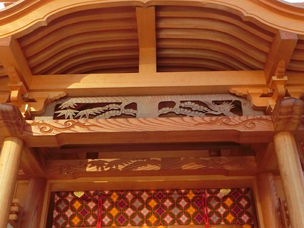 [画像:4cf072b7-s.jpg]