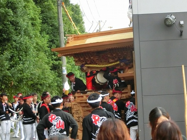 [画像:4d5239bb-s.jpg]